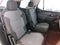 2019 Chevrolet Traverse LT Cloth w/1LT