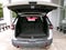 2019 Chevrolet Traverse LT Cloth w/1LT