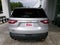 2019 Chevrolet Traverse LT Cloth w/1LT
