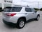2019 Chevrolet Traverse LT Cloth w/1LT