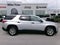 2019 Chevrolet Traverse LT Cloth w/1LT