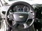 2019 Chevrolet Traverse LT Cloth w/1LT