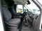 2025 RAM ProMaster 2500 Base