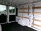 2025 RAM ProMaster 2500 Base