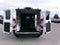2025 RAM ProMaster 2500 Base