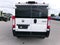 2025 RAM ProMaster 2500 Base