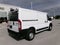 2025 RAM ProMaster 2500 Base