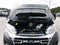 2025 RAM ProMaster 2500 Base