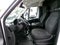 2025 RAM ProMaster 2500 Base