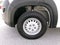 2025 RAM ProMaster 2500 Base