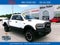2022 RAM 2500 Power Wagon