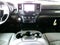 2022 RAM 2500 Power Wagon
