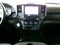 2022 RAM 2500 Power Wagon