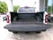 2022 RAM 2500 Power Wagon