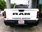 2022 RAM 2500 Power Wagon