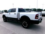 2022 RAM 2500 Power Wagon
