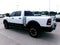 2022 RAM 2500 Power Wagon