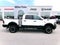 2022 RAM 2500 Power Wagon