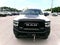 2022 RAM 2500 Power Wagon