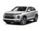 2024 Mitsubishi Outlander Sport Base