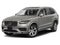 2024 Volvo XC90 B5 Plus