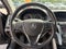 2015 Acura TLX V6 Tech