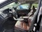 2015 Acura TLX V6 Tech