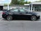 2015 Acura TLX V6 Tech