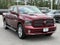 2017 RAM 1500 Sport