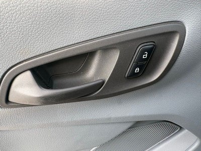 2018 Ford Transit-350 XLT