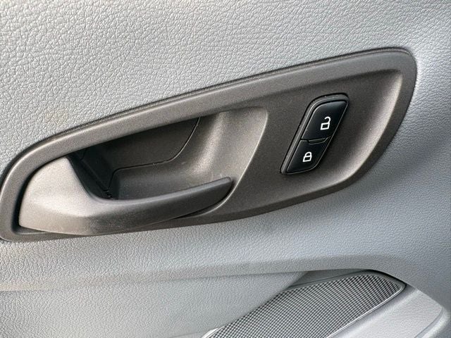 2018 Ford Transit-350 XLT