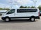 2018 Ford Transit-350 XLT