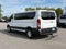 2018 Ford Transit-350 XLT