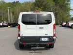 2018 Ford Transit-350 XLT