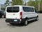 2018 Ford Transit-350 XLT