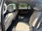 2019 Ford Explorer Platinum