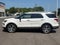 2019 Ford Explorer Platinum