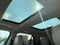 2019 Ford Explorer Platinum