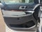 2019 Ford Explorer Platinum