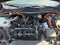 2024 Ford Escape Plug-In Hybrid Base