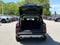 2024 Ford Escape Plug-In Hybrid Base