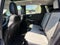 2024 Ford Escape Plug-In Hybrid Base
