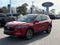 2025 Ford Escape Plug-in Hybrid