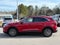 2025 Ford Escape Plug-in Hybrid