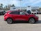 2025 Ford Escape Plug-in Hybrid