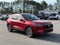 2025 Ford Escape Plug-in Hybrid