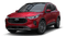 2025 Ford Escape Plug-in Hybrid