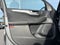 2025 Ford Escape Plug-in Hybrid