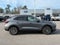 2025 Ford Escape Plug-in Hybrid