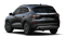 2025 Ford Escape Plug-in Hybrid